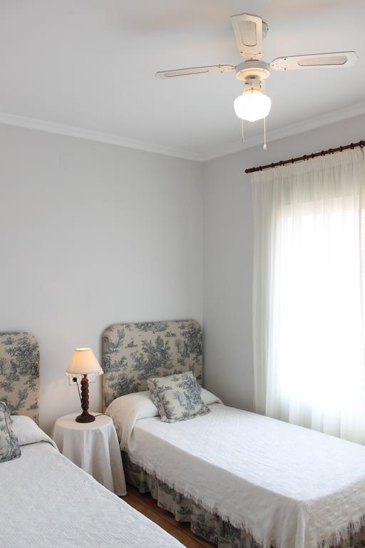 Altea Hills Villa Casablanca 23 Екстер'єр фото