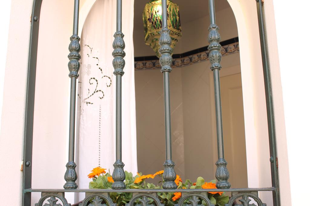 Altea Hills Villa Casablanca 23 Екстер'єр фото